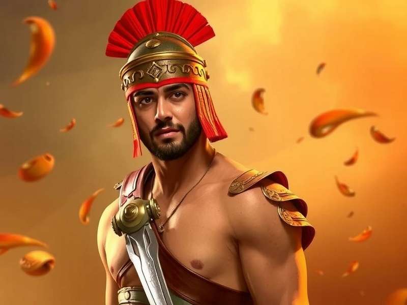 Cultural Adaptations in Indian Edition Spicy Spartan Champ Indian Version